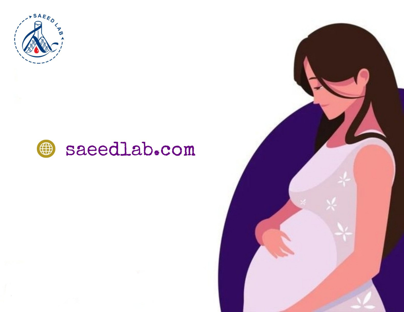 تاثیر بیماری ویلسون در بارداری