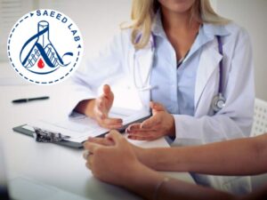 بیماری های مقاربتی